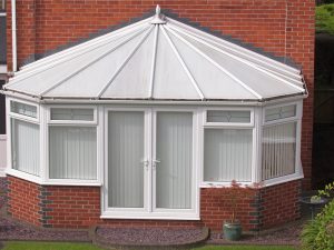Conservatories, Glaziers Staines Upon Thames