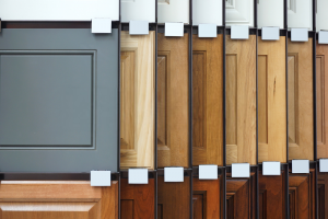 Doors Samples in Staines-upon-Thames, Egham Hythe, TW18