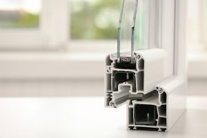 double glazing Staines-upon-Thames, Egham Hythe, TW18