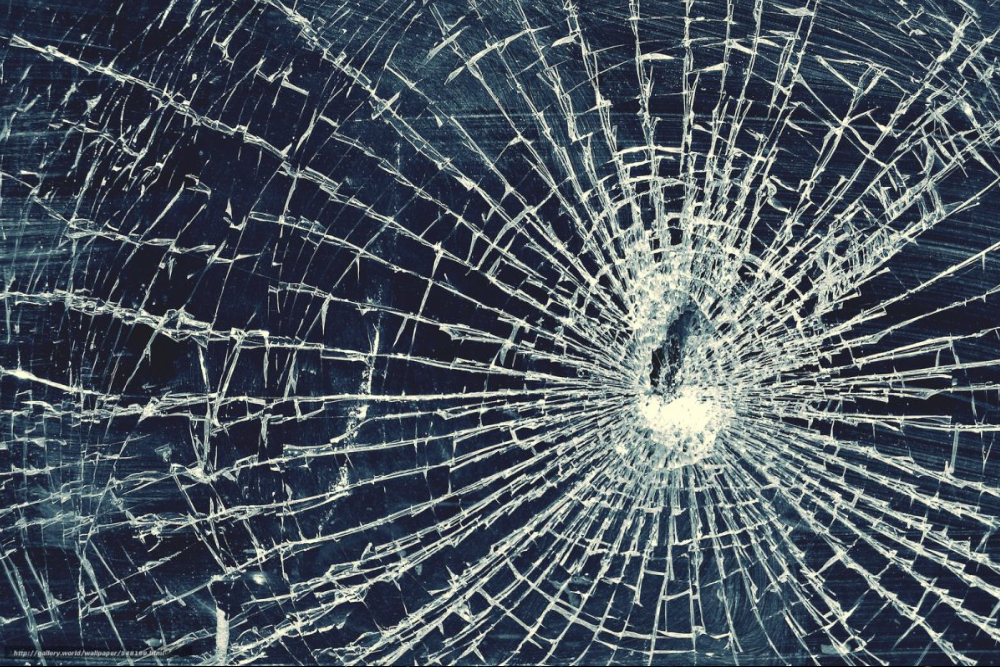 Emergency Glazing in Staines-upon-Thames, Egham Hythe, TW18