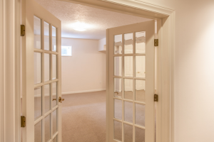 French Door Installation & Replacement in Staines Upon Thames | uPVC & Glazed Doors