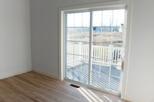 Patio Sliding Door Installation & Replacement in Staines Upon Thames | uPVC & Glazed Doors