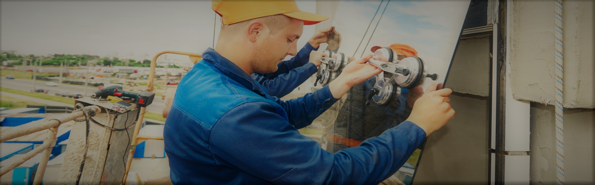Slider, Safety Glass Installation Staines Upon Thames | Toughened & Laminated Glass