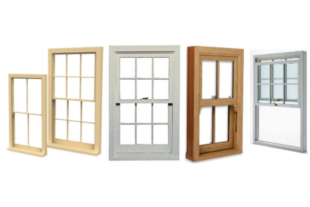 Sash Window Repairs in Staines-upon-Thames, Egham Hythe, TW18