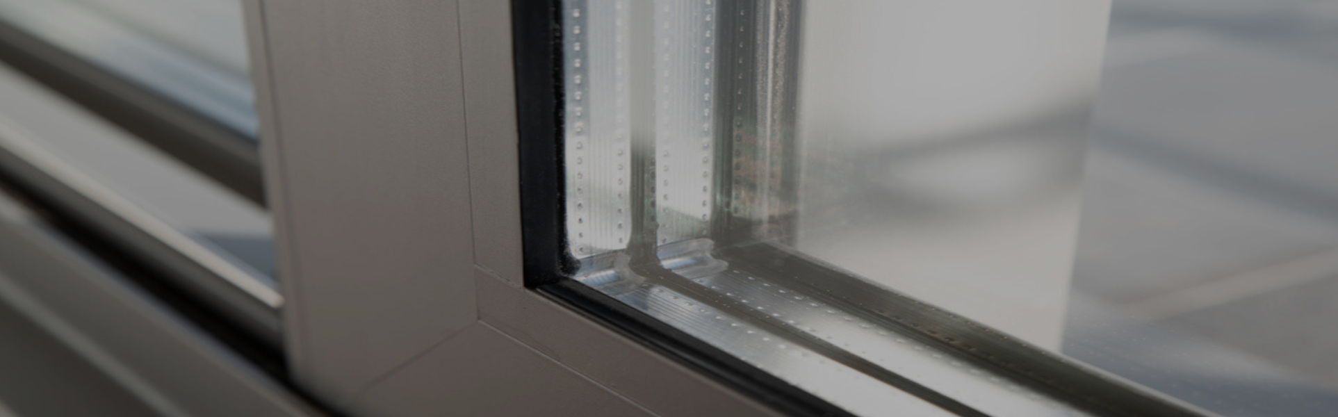 Slider, Glaziers in Staines-upon-Thames, Egham Hythe, TW18