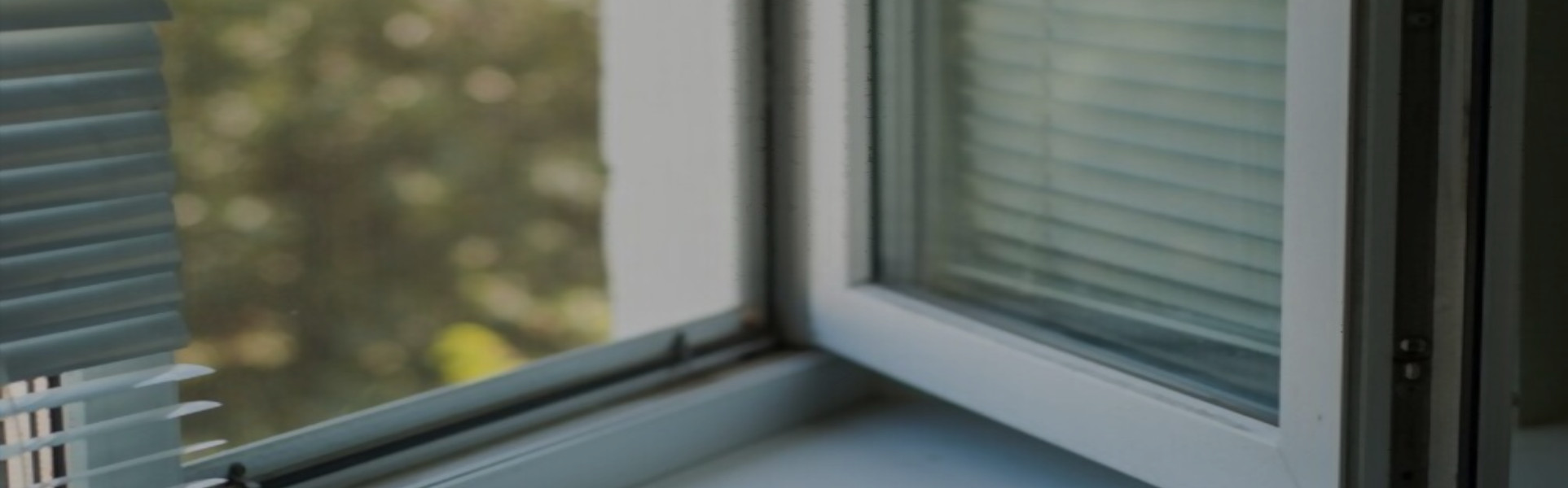 Slider Double Glazing, Glaziers in Staines-upon-Thames, Egham Hythe, TW18