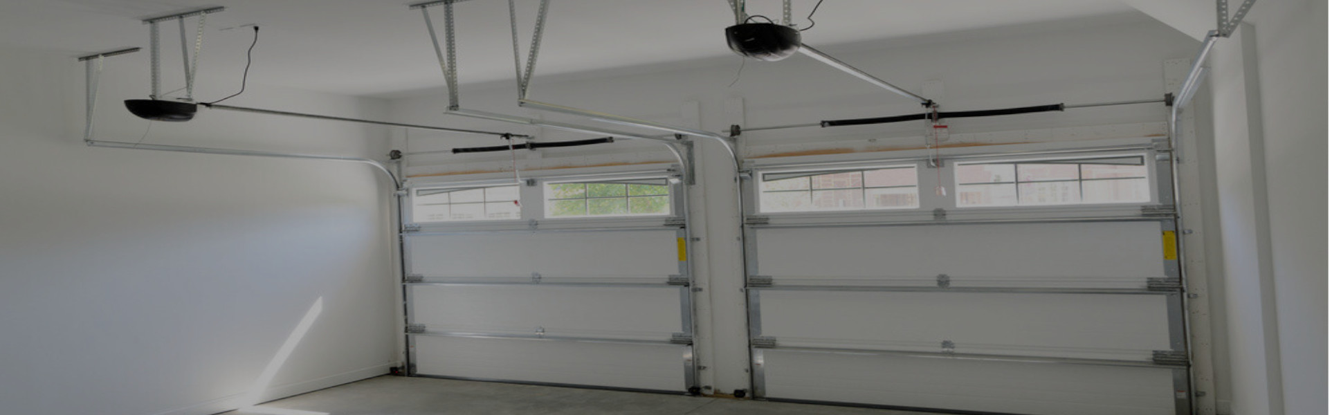 Slider Garage Door Repair, Glaziers in Staines-upon-Thames, Egham Hythe, TW18