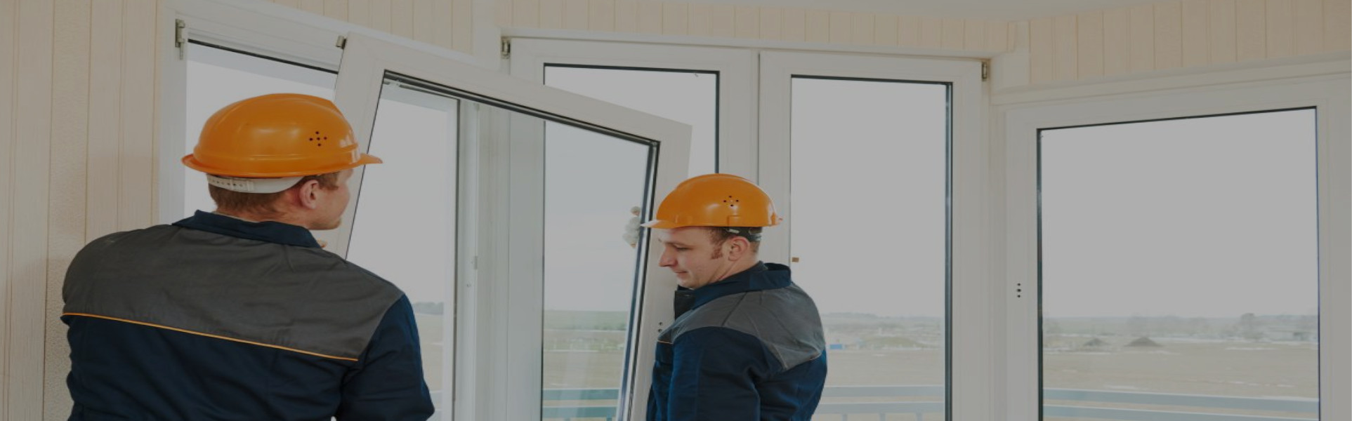 window installation in Staines-upon-Thames, Egham Hythe, TW18