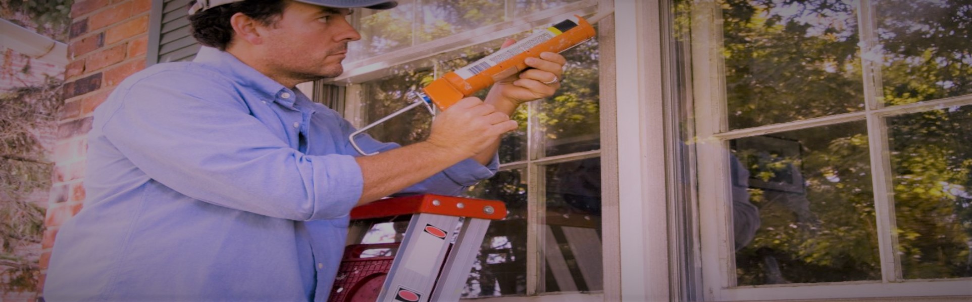 Slider, Window Repairs in Staines-upon-Thames, Egham Hythe, TW18