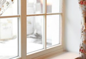 Windows Installation in Staines-upon-Thames, Egham Hythe, TW18